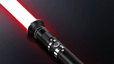 Here Are the Best Replica Lightsaber Tips You Will Read This Year - We 7