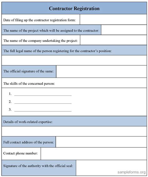 Microsoft Forms Templates - Printable Word Searches