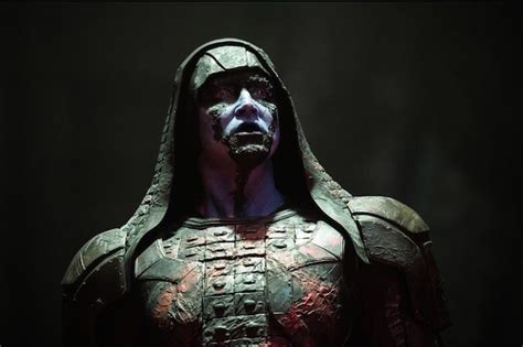 Lee Pace Would Love To Return As Ronan In Future Guardians Of The Galaxy Film