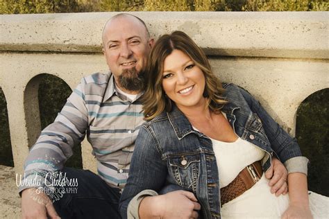 Wendy Childress Photography: Hauser Family | Bonsall Bridge | San Diego Family Photographer