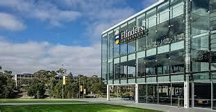 Flinders University Admissions: Deadlines, Intakes, Application Fee, and Processing Time