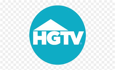 Hgtv Png, Transparent Png - vhv