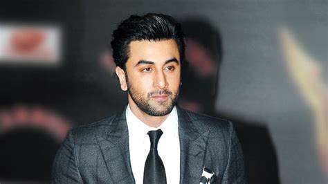 Ranbir Kapoor Height, Age, Gf, Affairs, Biography & More - BioExposed