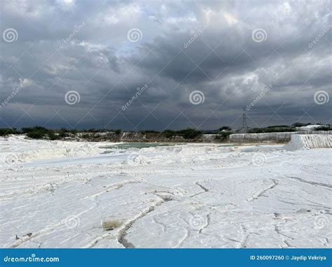 A Beautiful Place of Marble Dumping Yard Rajasthan`s Kishangarh ...