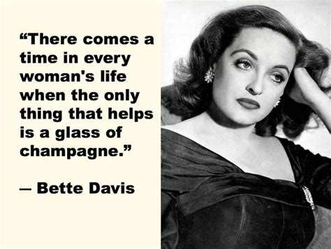 46 best Bette Davis Quotes. images on Pinterest | Bette davis, Classic hollywood and Betty davis