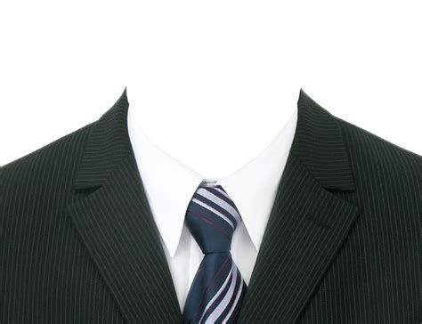 Suit Tie Neck | Photoshop backgrounds free, Psd free photoshop, Photoshop backgrounds