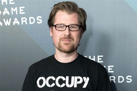 Domestic violence charges against Justin Roiland dismissed