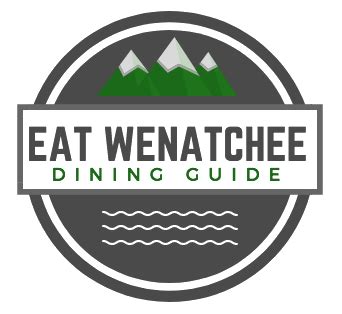 Wenatchee Restaurants Guide - Find The Best Places To Eat & Drink! - EatWenatchee.com