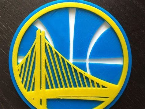 GSW Logo - LogoDix