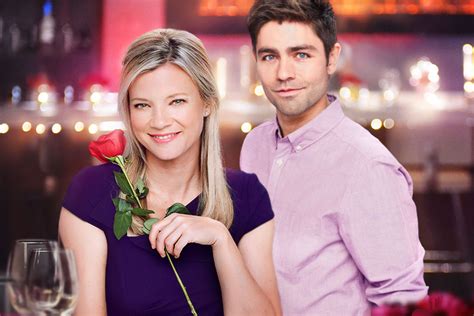 Love at First Glance | Hallmark Channel