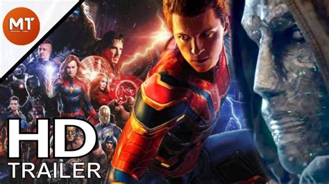 MCU DC 2023 Preview: Is DC's 2023 Slate Really Better Than Marvel's? We ...