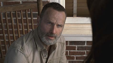 Will There Be A Second 'The Walking Dead' Spin-Off Series?