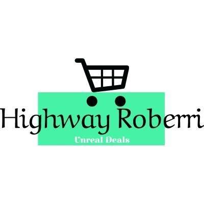 Highway Roberri