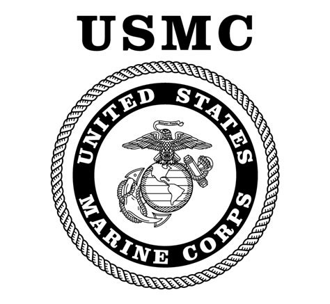 Marine Corps Vector at Vectorified.com | Collection of Marine Corps Vector free for personal use