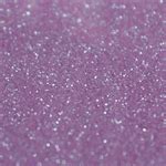 Iridescent Lavender Glitter .008 | Prismatic Lavender Purple Bulk or Packet