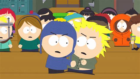 South Park (1997)