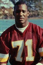 Charles Mann was taken in the third round of the 1983 draft by the Washington Redskins. | Greatest