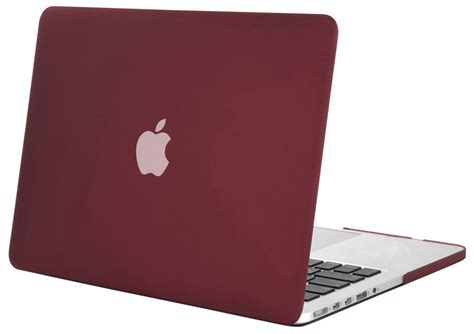 Best MacBook Pro Cases in 2019 | iMore