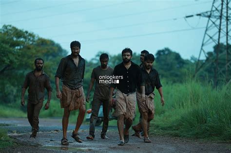 Nivin Pauly in Premam Stills-Images-Photos-Malayalam Movie 2015 ...