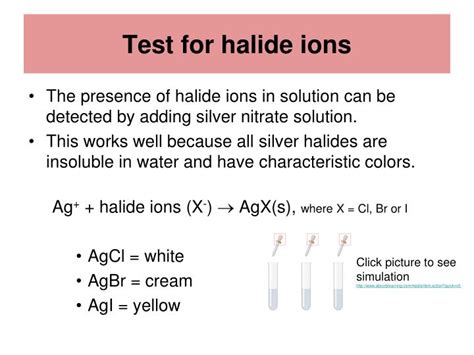 PPT - Group 18 – the noble gases PowerPoint Presentation - ID:6382540