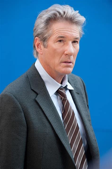 Richard Gere | Richard gere, Hollywood actor, Riggs and murtaugh