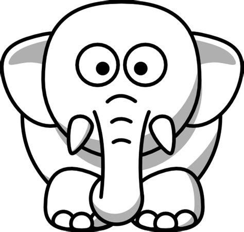 Clipart Panda - Free Clipart Images