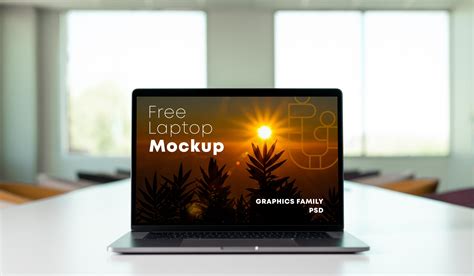 Plenarsitzung Allianz Gipfel free laptop mockup Türspiegel Vergleich Anruf