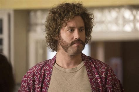 Ranking “Silicon Valley” Characters by Their Lovemaking Skills : r/SiliconValleyHBO