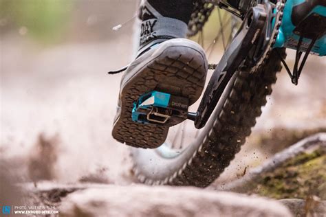 The best clipless MTB pedals you can buy | ENDURO Mountainbike Magazine