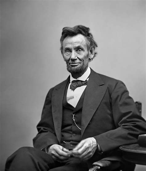 File:Abraham Lincoln O-116 by Gardner, 1865.png - Wikimedia Commons