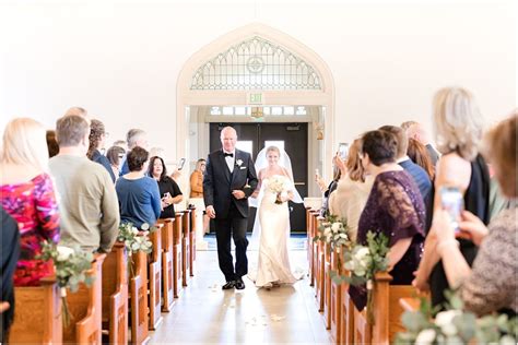 The Berkeley Oceanfront Hotel Wedding with Gold & Ivory Details