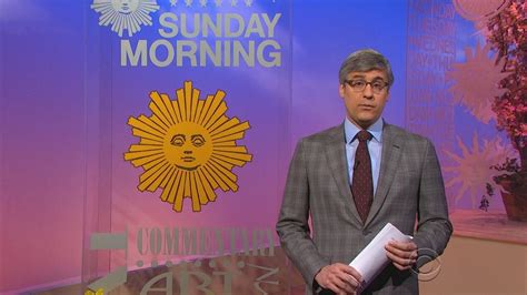 ViacomCBS Press Express | “CBS SUNDAY MORNING,” THE NATION’S #1 SUNDAY MORNING NEWS PROGRAM ...