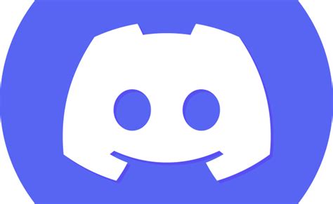 Bot Discord Png Discord Vector Logos Discord Logo Png Stunning Free ...