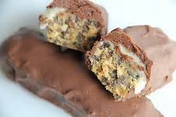 Whatchamacallit Candy Bar | AllFreeCopycatRecipes.com