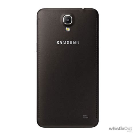 Samsung Galaxy Mega 2 Prices and Specs - Compare The Best Plans From 40 ...