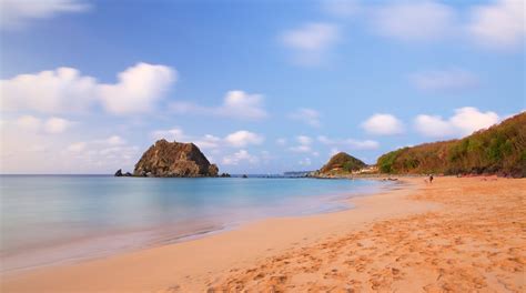 Conceicao Beach Tours - Book Now | Expedia