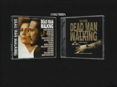 Dead Man Walking (film)/Home media | Moviepedia | Fandom