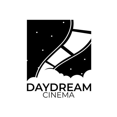 Daydream Cinema | Tayabas