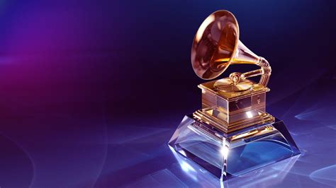 2024 GRAMMYs: See The Full Winners & Nominees List | GRAMMY.com