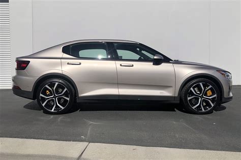 2023 Polestar Reworks Its Color And Wheel Options Autoblog Autoblog | lupon.gov.ph