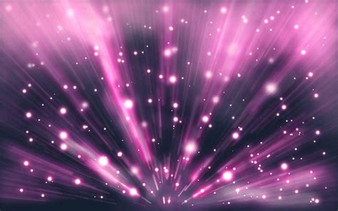 Light Effect Wallpapers - Top Free Light Effect Backgrounds - WallpaperAccess