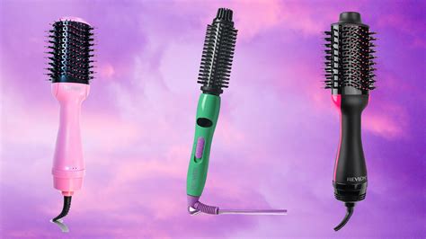 Best Hair Brush For Blow Drying | saffgroup.com