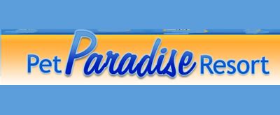 Pet Paradise Resort - Legacy Humane Society