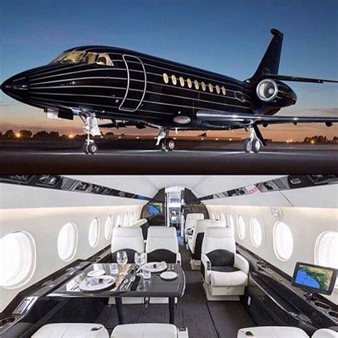 The Luxury Rich Club_Goodlife® on Instagram: “. Follow @the.luxury.rich.club_brands Time to go ...