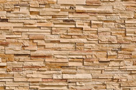 🔥 [40+] Beige Brick Wallpapers | WallpaperSafari