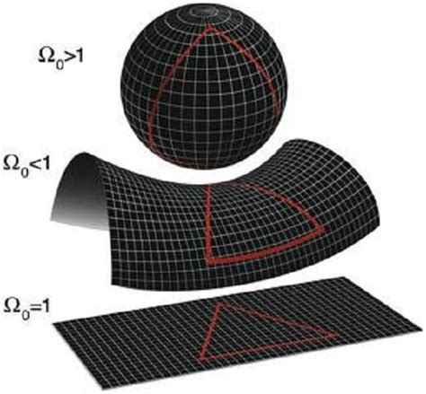 hawking radiation Archives - Universe Today