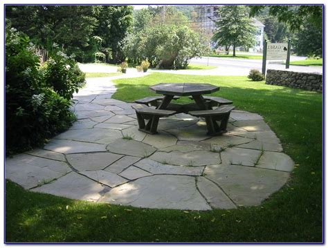 Flagstone Patio Pavers Menards - Patios : Home Design Ideas #AGzb2GjzV3