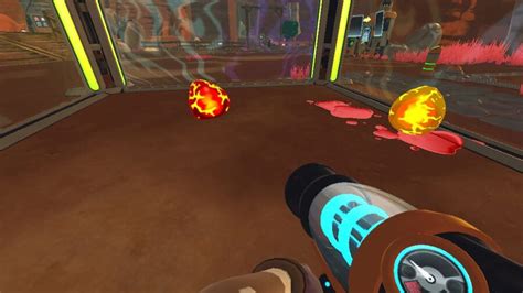 Best Slime Rancher Mods - Pro Game Guides