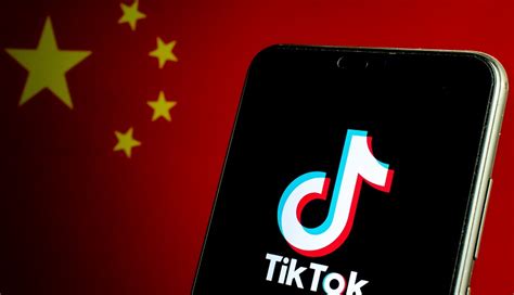 TikTok-Parent ByteDance Shared Data With China | Spiceworks - Spiceworks