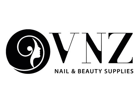 All Products | VNZ Nail and Beauty